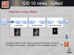 GiD10NewsThumb1